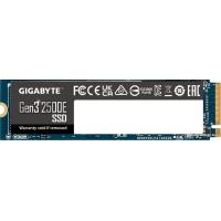 Gigabyte Gen3 2500E 1TB G325E1TB