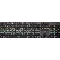 GMNG GG-KB815X