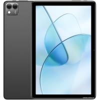 Doogee T10S 6GB/128GB LTE (серый)