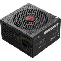 A4Tech Bloody BD-PS650B