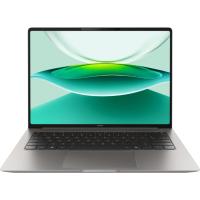 HONOR MagicBook Pro 14 2025 FMB-P 5301ANXE