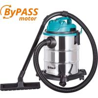 Bort BSS-1325