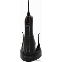 Polaris PWF 0201 (черный)