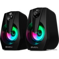 SVEN 370