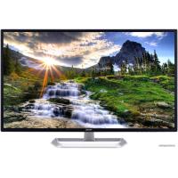 Acer EB321HQU Cbidpx