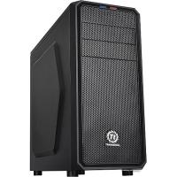 Thermaltake Versa H25 (CA-1C2-00M1NN-00)