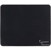 Gembird MP-BLACK