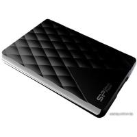 Silicon-Power Diamond D06 2TB (SP020TBPHDD06S3K)