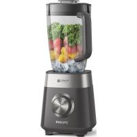 Philips HR3020/20