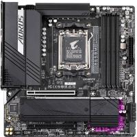 Gigabyte B650M Aorus Elite (rev. 1.0)