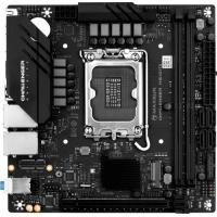 Maxsun Challenger H610 ITX 2LAN V3