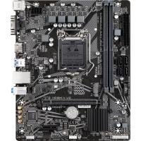 Gigabyte H510M H V2 (rev. 1.0)