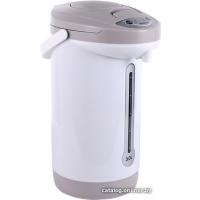 Blackton Bt TP331