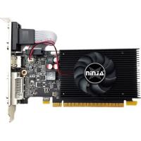 Sinotex Ninja GeForce GT 710 4GB DDR3 NF71NP043F