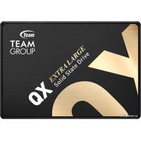 Team QX 512GB T253X7512G0C101