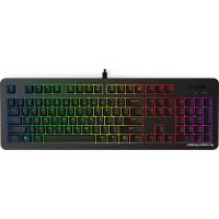 Lenovo Legion K300