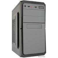 ExeGate BA-202 EX284027RUS