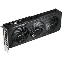 Gigabyte GeForce RTX 5070 Windforce OC SFF 12G GV-N5070WF3OC-12GD