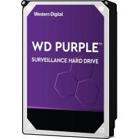 WD Purple 10TB WD102PURZ