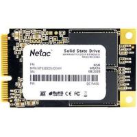 Netac N5M 128GB