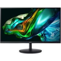 Acer SH242YG0bmiphx UM.QS2CD.004