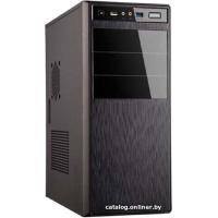 Z-Tech i3-81-8-120-310-D-0001n