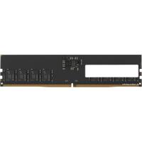 KingSpec 8ГБ DDR5 4800 МГц KS4800D5P11008G