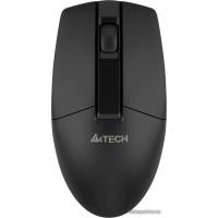 A4Tech G3-330NS