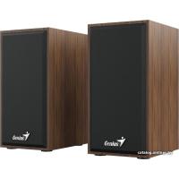 Genius SP-HF180 (коричневый)