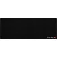 Defender Black Ultra One