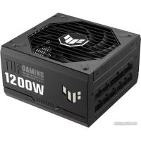ASUS TUF Gaming 1200W Gold TUF-GAMING-1200G
