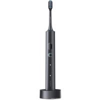 Xiaomi Smart Electric Toothbrush T501 (dark gray)