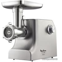 Moulinex HV10 ME858D32