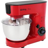 Korting KKM 0103 Diva