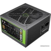 GameMax GX-650 Modular