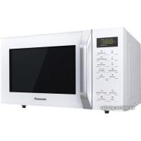 Panasonic NN-ST34HWZPE