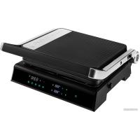 RED Evolution SteakPRO RGM-M81