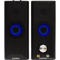 ExeGate Accord 280