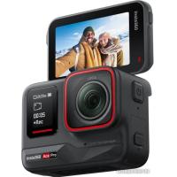 Insta360 Ace Pro