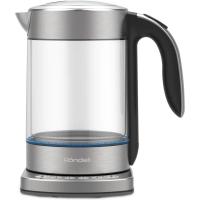 Rondell RDE-WK888