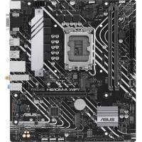ASUS Prime H610M-A WiFi