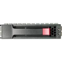 HP R0Q61A 12TB