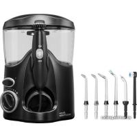 Waterpik WP-112 Ultra