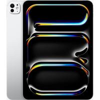 Apple iPad Pro 11