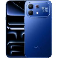 Infinix Note 60 Pro X6878 8GB/256GB (океанический синий)