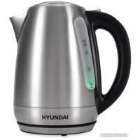Hyundai HYK-S8408