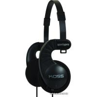 KOSS Sporta Pro