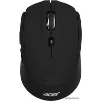 Acer OMR040