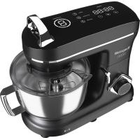 Weissgauff WSM 226 PDB Touch Screen Pro