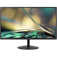 Acer SA242YG0bi UM.QS2CD.003
